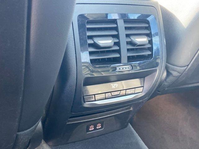 BMW X3 sDrive30i 2023