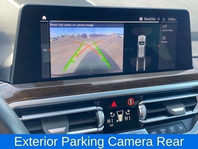 BMW X3 sDrive30i 2023