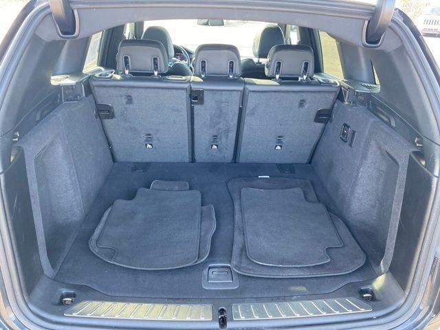 BMW X3 sDrive30i 2023