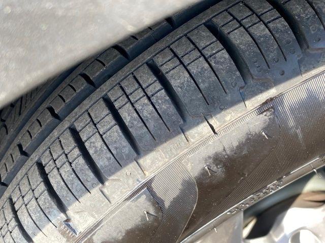 BMW X3 sDrive30i 2023