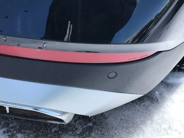 BMW X3 sDrive30i 2024