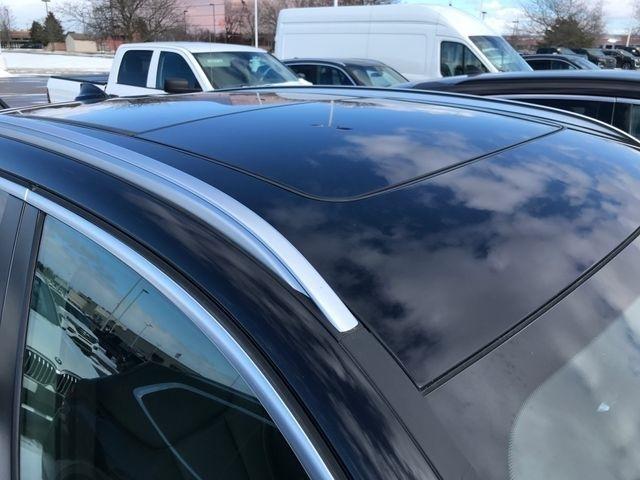 BMW X3 sDrive30i 2024