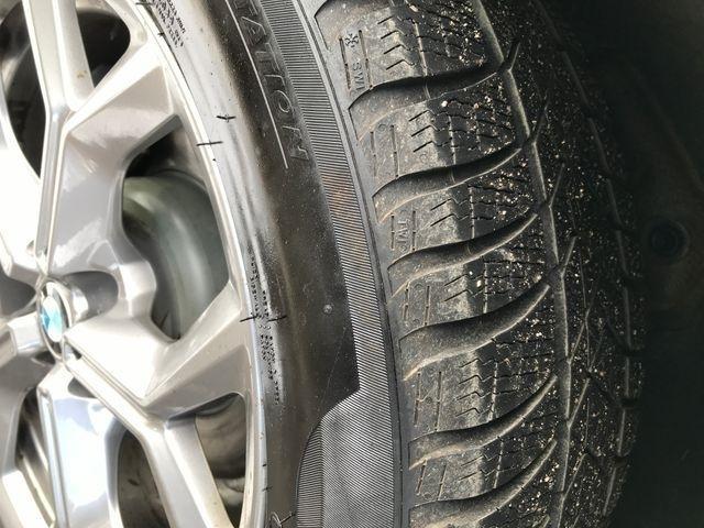 BMW X3 sDrive30i 2024