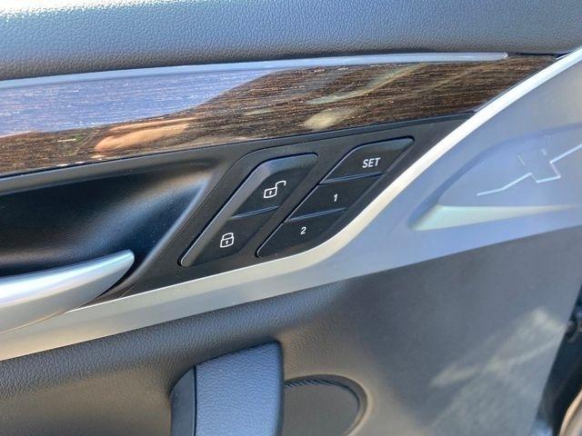 BMW X3 sDrive30i 2024