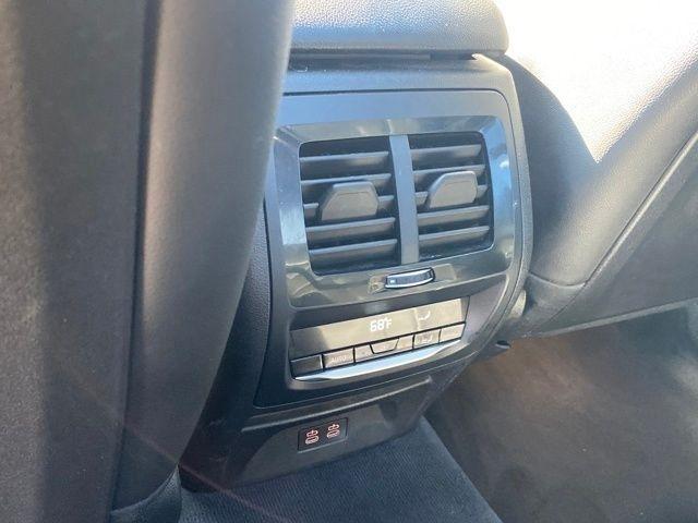 BMW X3 sDrive30i 2024