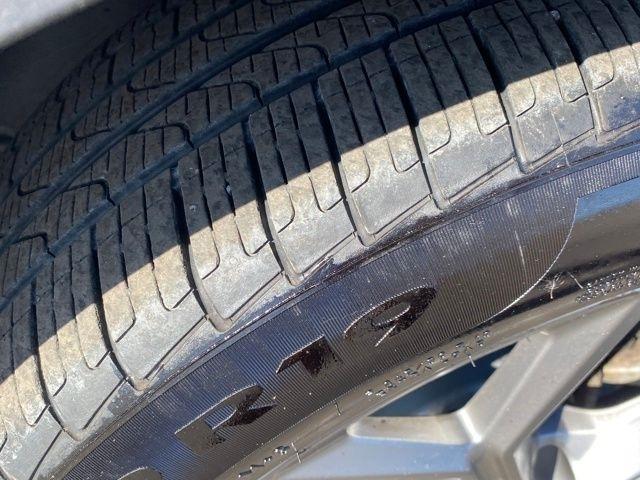 BMW X3 sDrive30i 2024