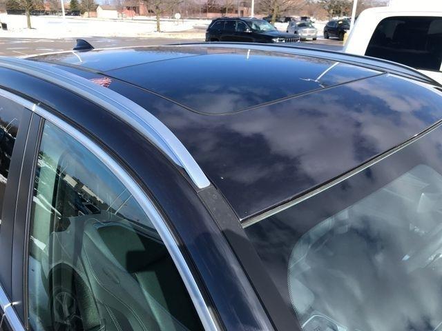 BMW X3 sDrive30i 2023