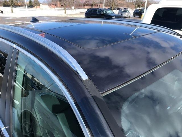 BMW X3 sDrive30i 2023