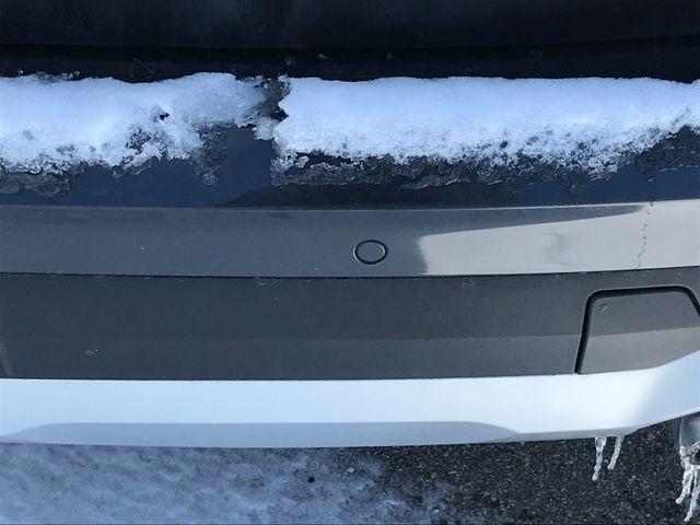 BMW X3 sDrive30i 2023