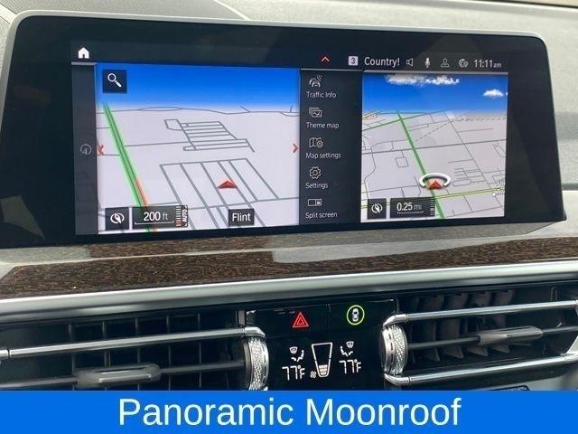 BMW X3 sDrive30i 2023