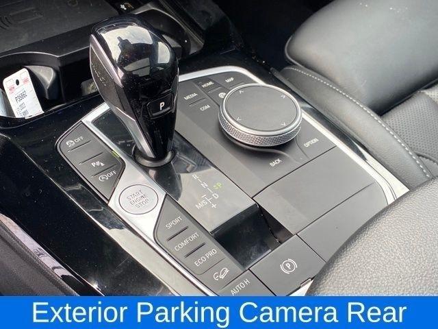 BMW X3 sDrive30i 2023