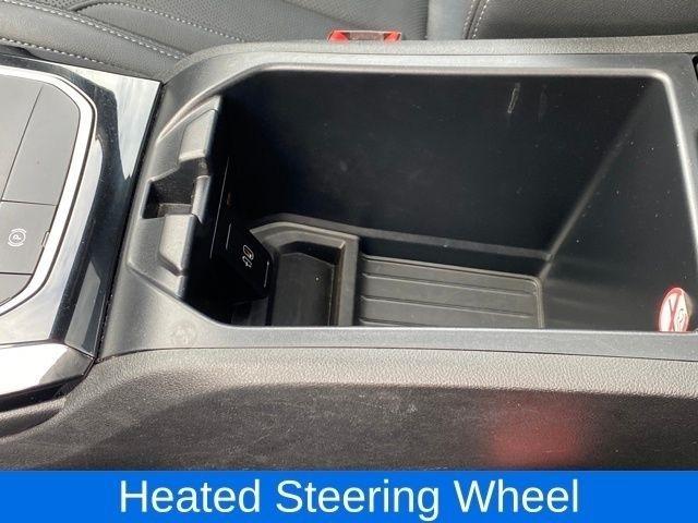 BMW X3 sDrive30i 2023