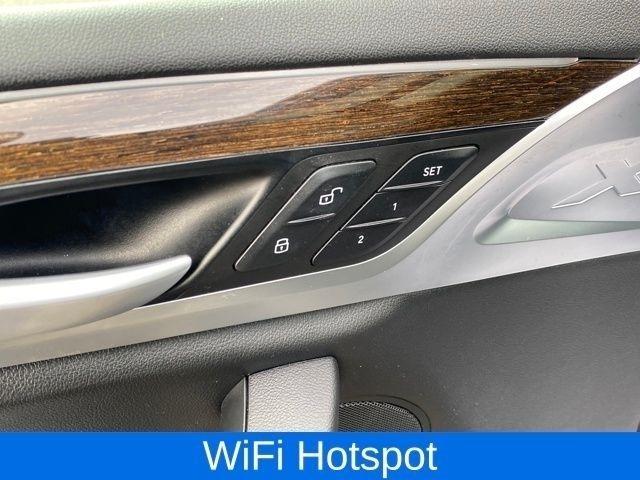 BMW X3 sDrive30i 2023