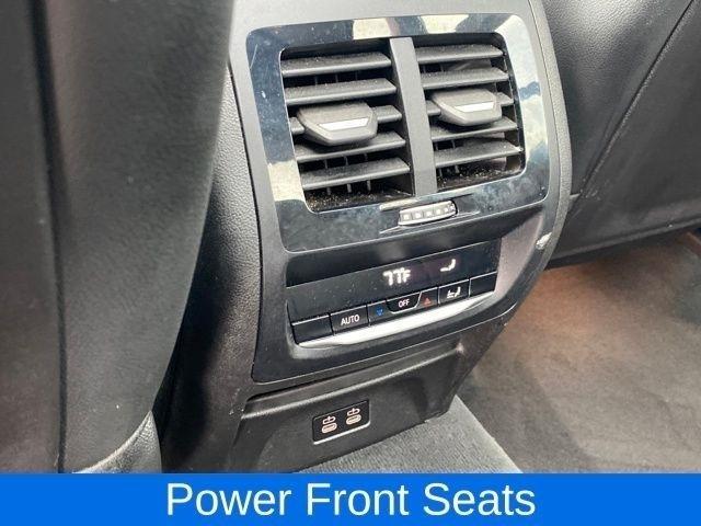 BMW X3 sDrive30i 2023