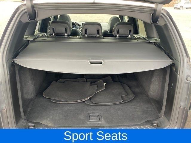 BMW X3 sDrive30i 2023