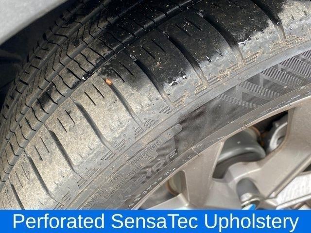 BMW X3 sDrive30i 2023