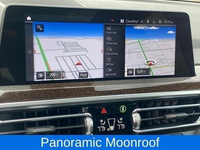 BMW X3 sDrive30i 2023