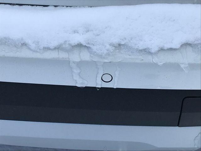 BMW X3 sDrive30i 2024