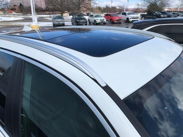 BMW X3 sDrive30i 2024