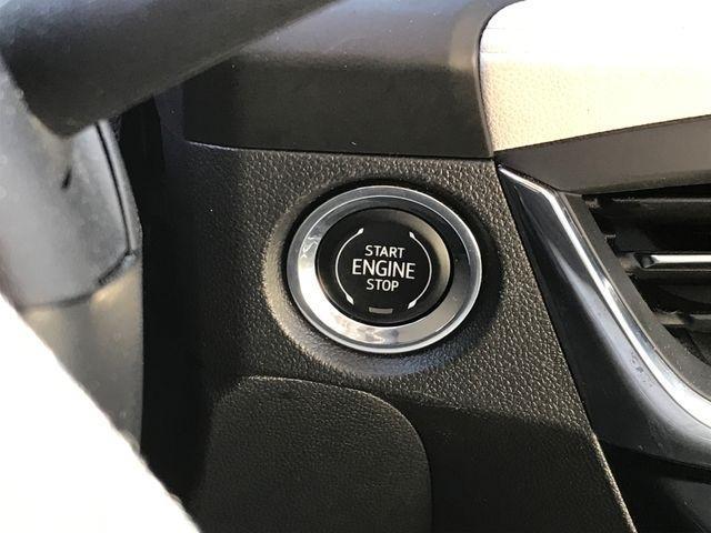 Buick Encore GX Avenir 2024