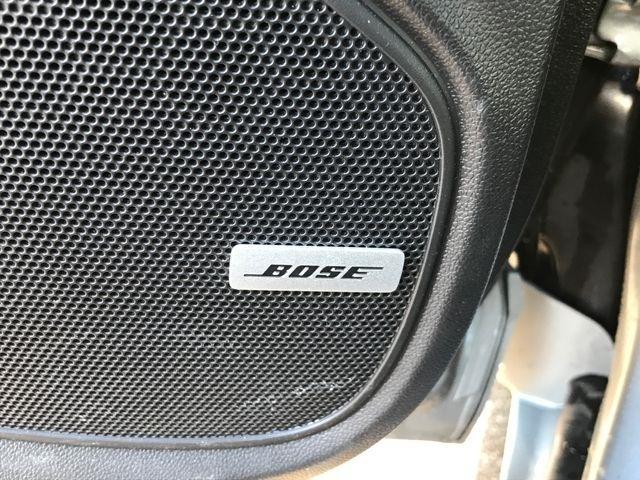 Buick Encore GX Avenir 2024