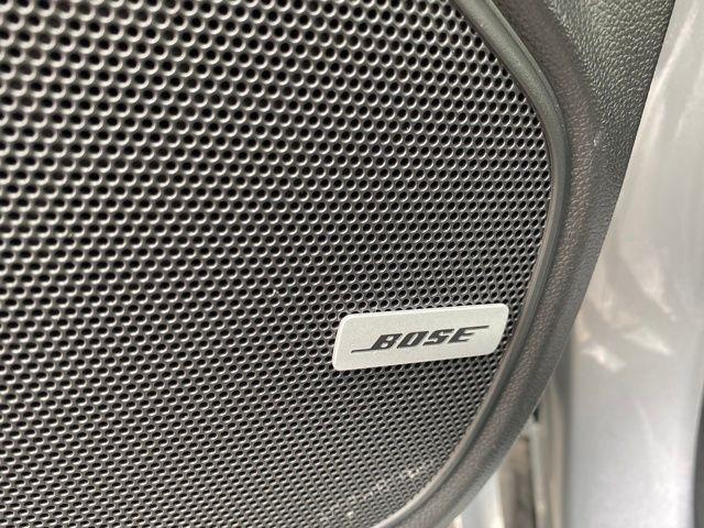 Buick Encore GX Avenir 2024