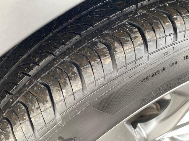 Buick Encore GX Avenir 2024