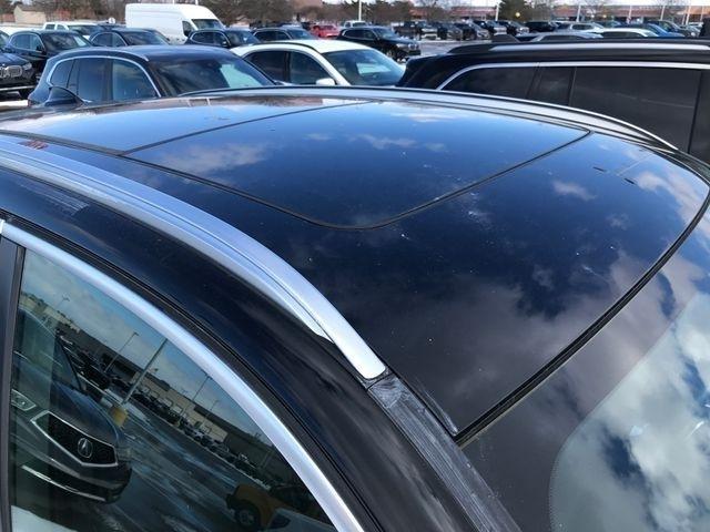 BMW X3 sDrive30i 2024