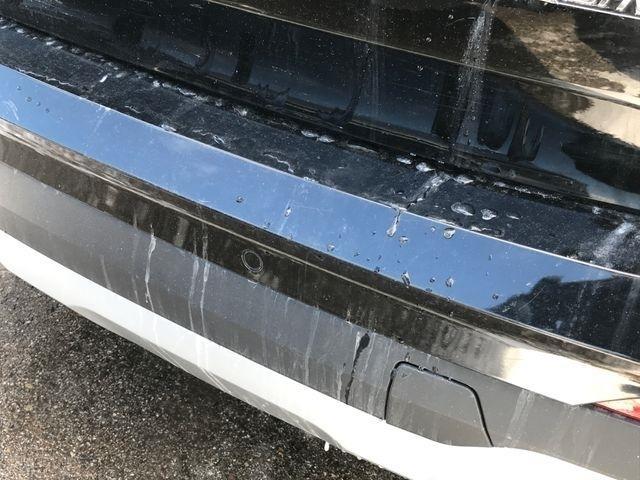 BMW X3 sDrive30i 2024