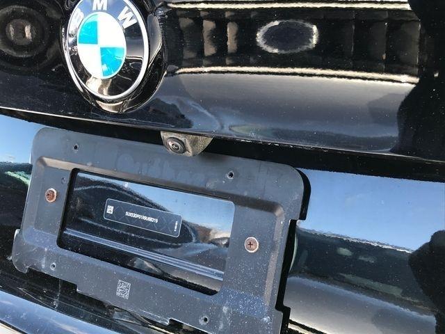 BMW X3 sDrive30i 2024