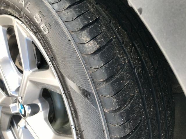 BMW X3 sDrive30i 2024