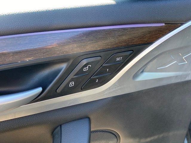 BMW X3 sDrive30i 2024