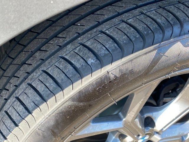 BMW X3 sDrive30i 2024