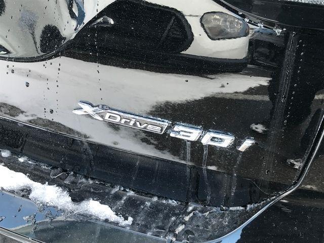 BMW X3 sDrive30i 2024