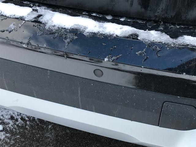 BMW X3 sDrive30i 2024