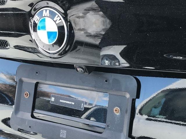 BMW X3 sDrive30i 2024