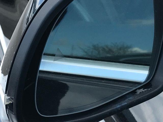 BMW X3 sDrive30i 2024