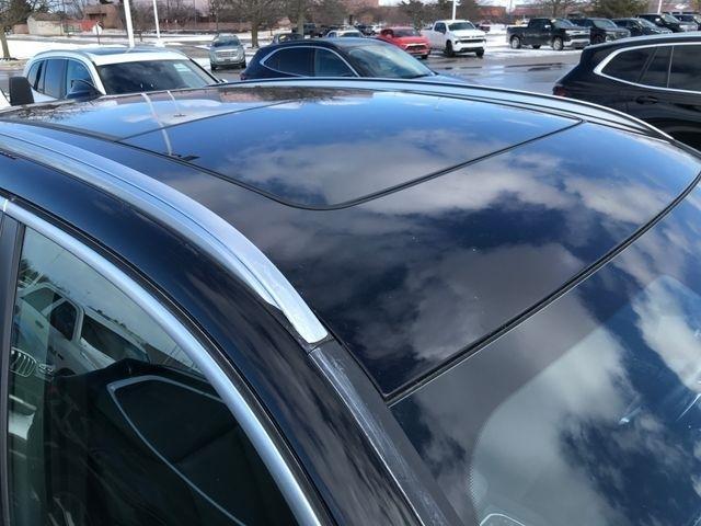 BMW X3 sDrive30i 2024