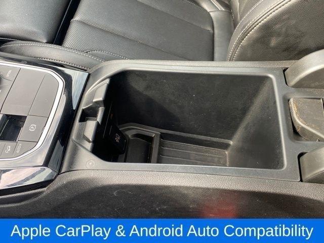 BMW X3 sDrive30i 2024