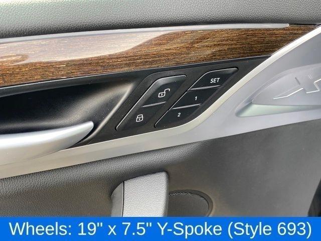 BMW X3 sDrive30i 2024