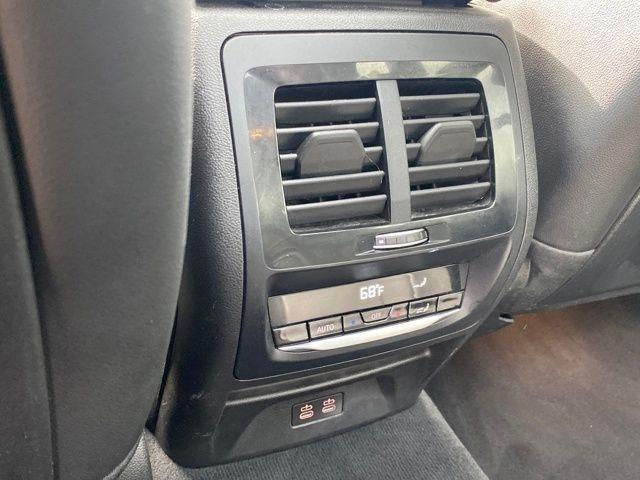 BMW X3 sDrive30i 2024