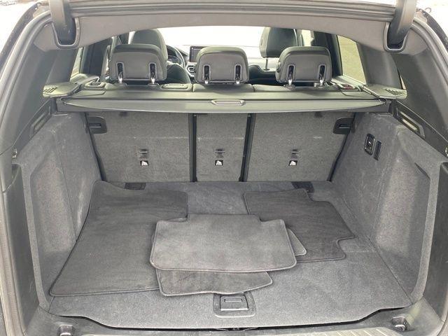 BMW X3 sDrive30i 2024