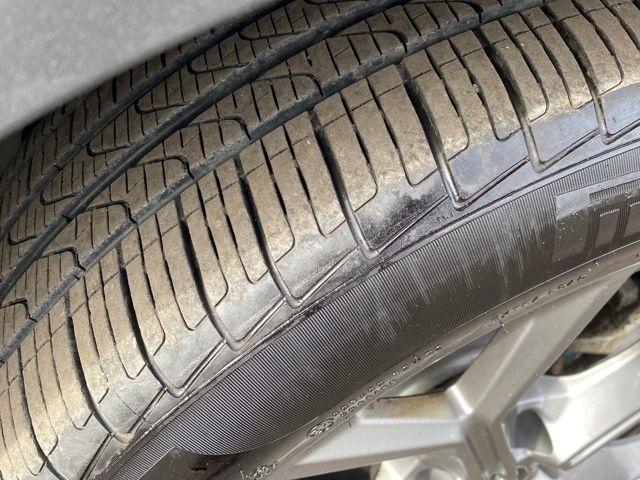 BMW X3 sDrive30i 2024