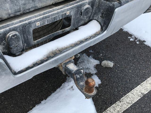 GMC Sierra 1500 Base Long Box 4WD 2015