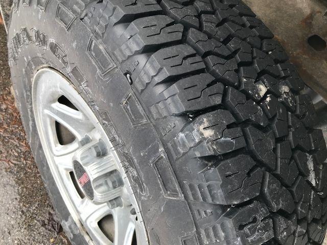 GMC Sierra 1500 Base Long Box 4WD 2015