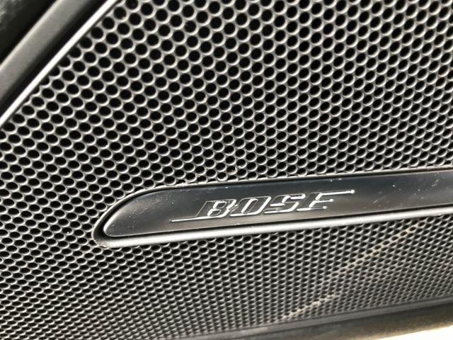 Audi A8 L 4.0T quattro 2017