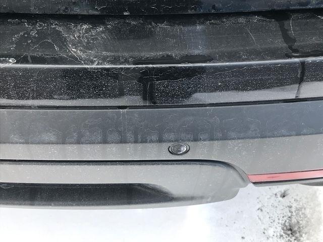 Ford Explorer XLT FWD 2015