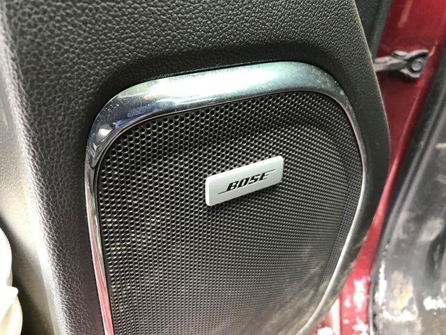 GMC Sierra 1500 SLT Crew Cab Long Box 4WD 2016