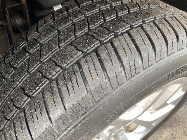 GMC Sierra 1500 SLT Crew Cab Long Box 4WD 2016