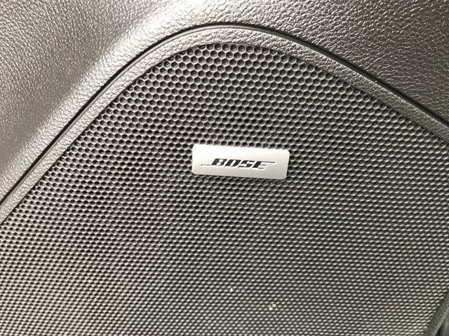 Chevrolet Trax LT AWD 2018